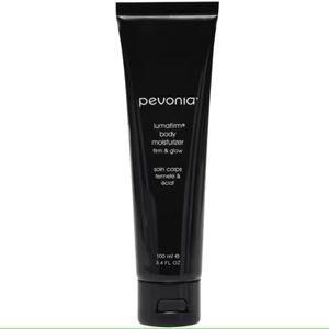 Pevonia Lumafirm Firm & Glow Body Moisturizer